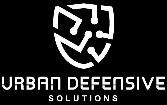 Urban Defensive Solutions