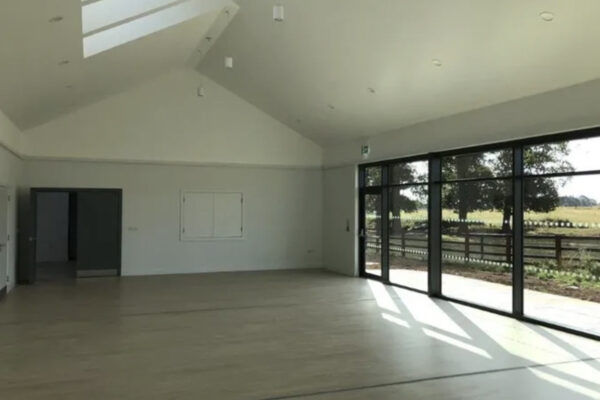 Bild-3