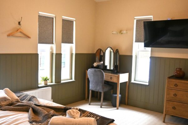 Bild-3